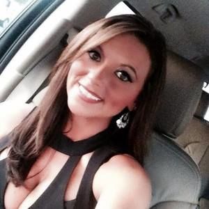 Meet your Posher, Sheena